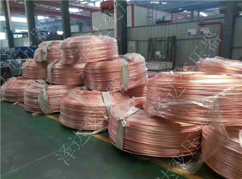 邵东SCB10-160KVA干式变压器